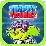 Trippy Trunkz icon