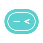 小霸王智能管家 icon