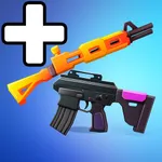 Craft to Destroy icon