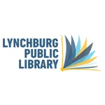 Lynchburg Public Library VA icon