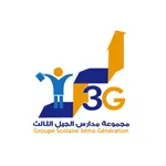 Gs 3ème Génération icon