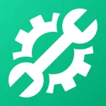 Life Fitness Assist icon