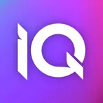 IQ Skin Clinics icon