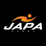 Japa Sport icon