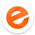eezup icon