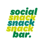 Social Snack Bar icon