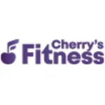 CherrysFit icon