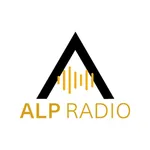 ALP Radio icon
