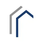 INDUSTRIA Kundenportal icon