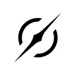 AI Companion - Invisioned icon