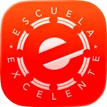 Escuela Excelente icon