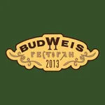 Budweis icon