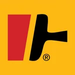 CertaPro Painters Events icon