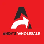 Andy Wholesale B2B icon