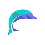 Marvix AI Scribe icon