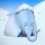 Výprava za sněhem icon