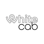 WhiteCab App icon