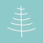 Explore Norfolk Island icon