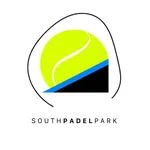 South Padel Park icon