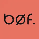 بوف | Bof icon