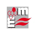 Mon appli MNPEM icon