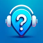 Tourly Audio: Get Your Guide icon