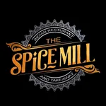 Spice Mill icon