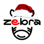 Zebra.Eda | Челябинск icon