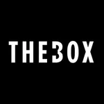 TheBox Brighton icon