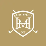 MontHill Golf & Country Club icon