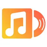 Your Music - Offline Player icon