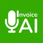 Invoice AI icon