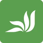 EARTH Farm Labs icon