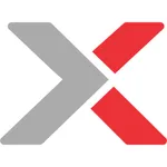 Somany X icon
