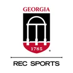 UGA Rec Sports icon