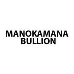 Manokamana Bullion icon