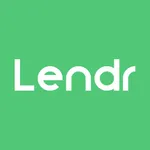 Lendr – Sharing Marketplace icon