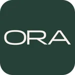 ORA - My Concierge icon