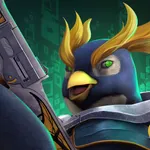 Decoherence Game icon