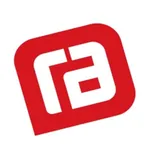 Arnoni Fitness Academia icon