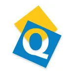 Qamino icon