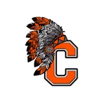 Cheboygan Area Schools icon