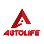 AutoLife.bg icon