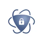 AL Secure - Private Browser icon