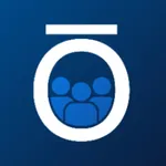 Teammates App icon