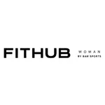 FITHUB Women icon