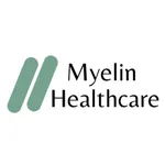 Myelin Healthcare icon