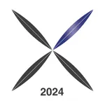 EVOOLEUM 2024 icon