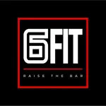 6FIT icon