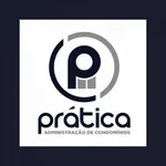 Grupo Prática icon
